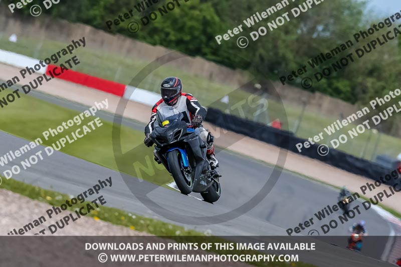 Castle Combe 2019;PJ Motorsport Photography 2019;donington no limits trackday;donington park photographs;donington trackday photographs;no limits trackdays;peter wileman photography;trackday digital images;trackday photos